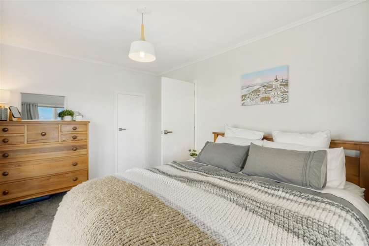 72 Nelson Street Howick_10