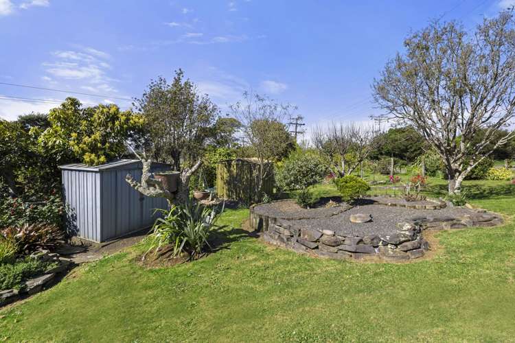 6 Upper Wainui Road Raglan_37
