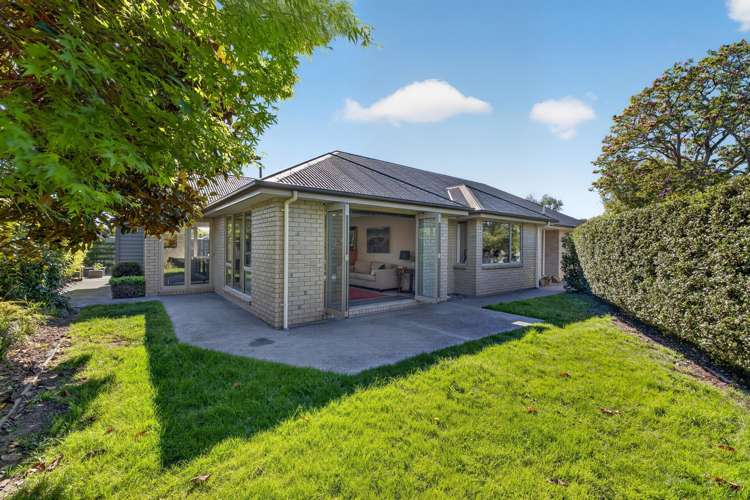 55A Englefield Road Northwood_25