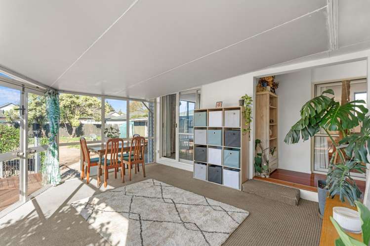 50 English Street Upper Riccarton_17