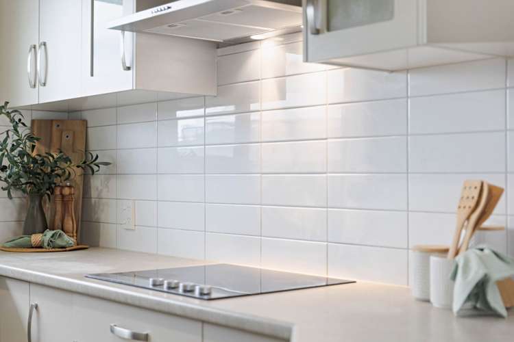 72/4 Greystone Place Omokoroa_13