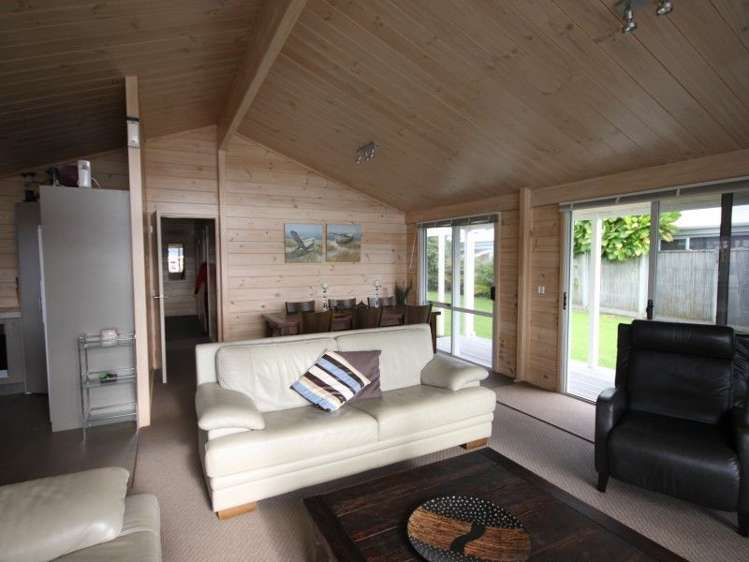 407 Waterways Parade Pauanui_16