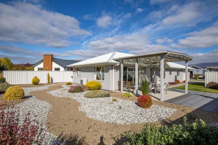 18 Brooke Place Alexandra_21