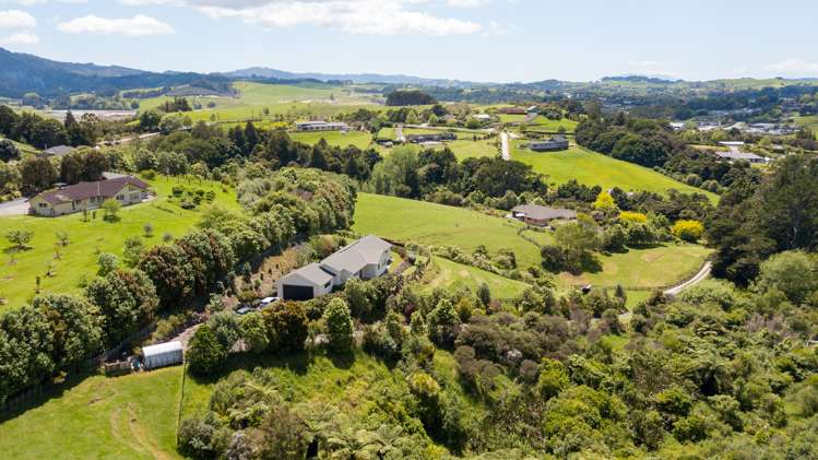 22b Francis Place Warkworth_28