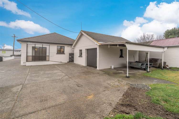 41 Anzac Street Gore_13