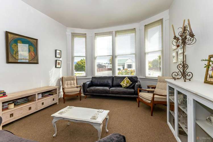 32 Augustine Street Waimate_11