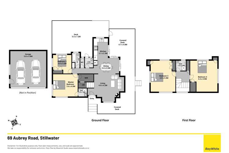 69 Aubrey Road Stillwater_17