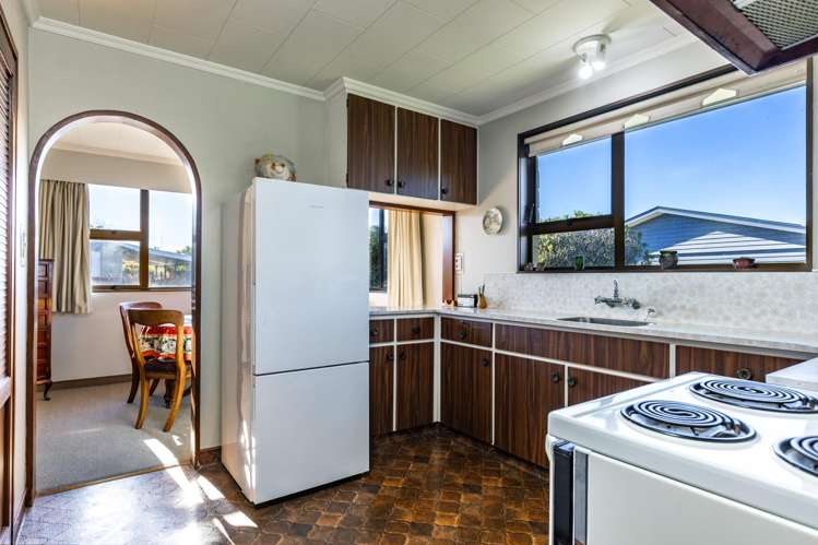 26A Hillcrest Avenue Witherlea_10