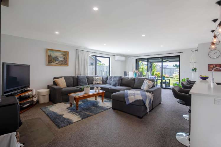 7 Cherry Avenue Darfield_10