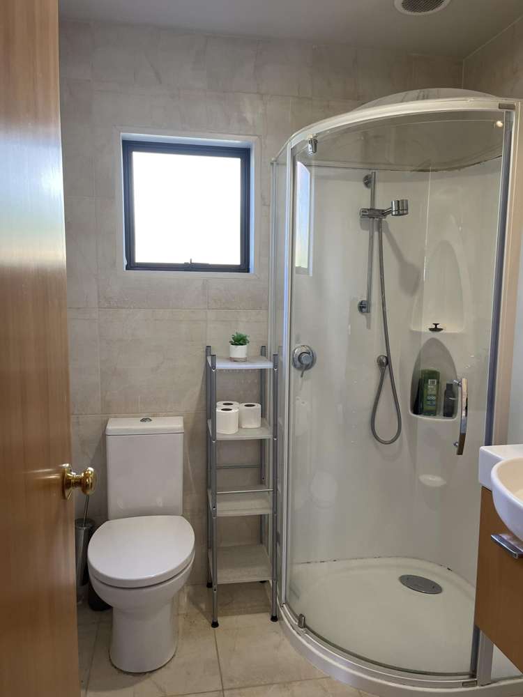 9a Fox'S Terrace Arrowtown_19