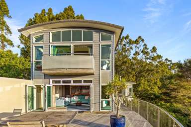 39 Albany Heights Road_2