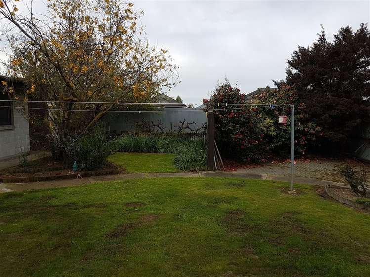 34 East Belt Rangiora_18