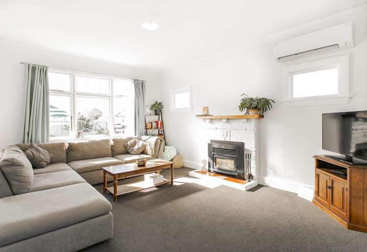 30 Princes Street Netherby_3