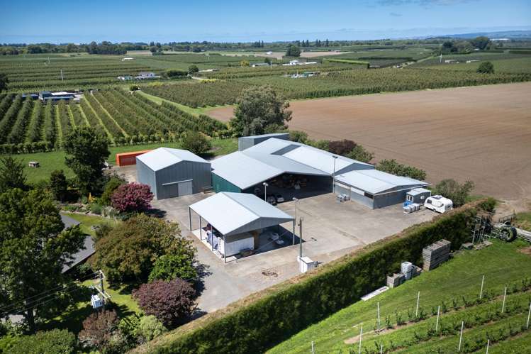 438 Twyford Road Twyford_38