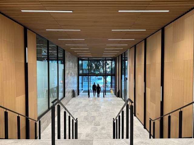 110 Carlton Gore Road Newmarket_1