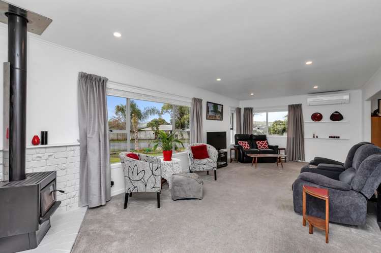 31 Eden Terrace_1