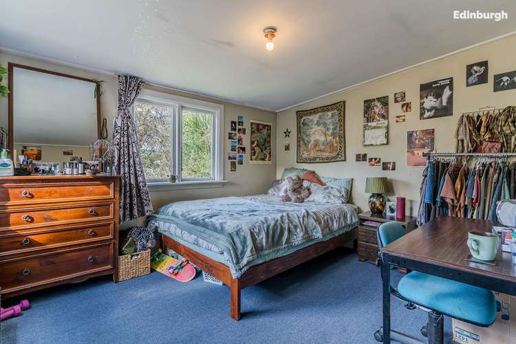 157 Forth Street North Dunedin_15