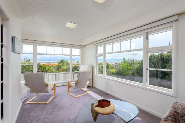 4 Greenhill Road Wakatu_5