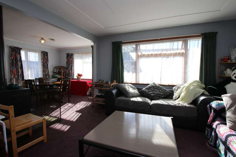 272 Halswell Road Halswell_8