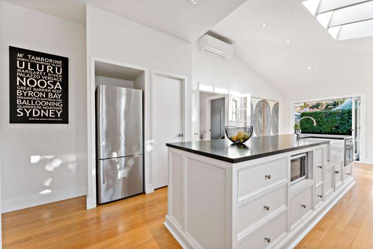 7 Kenny Road Remuera_6