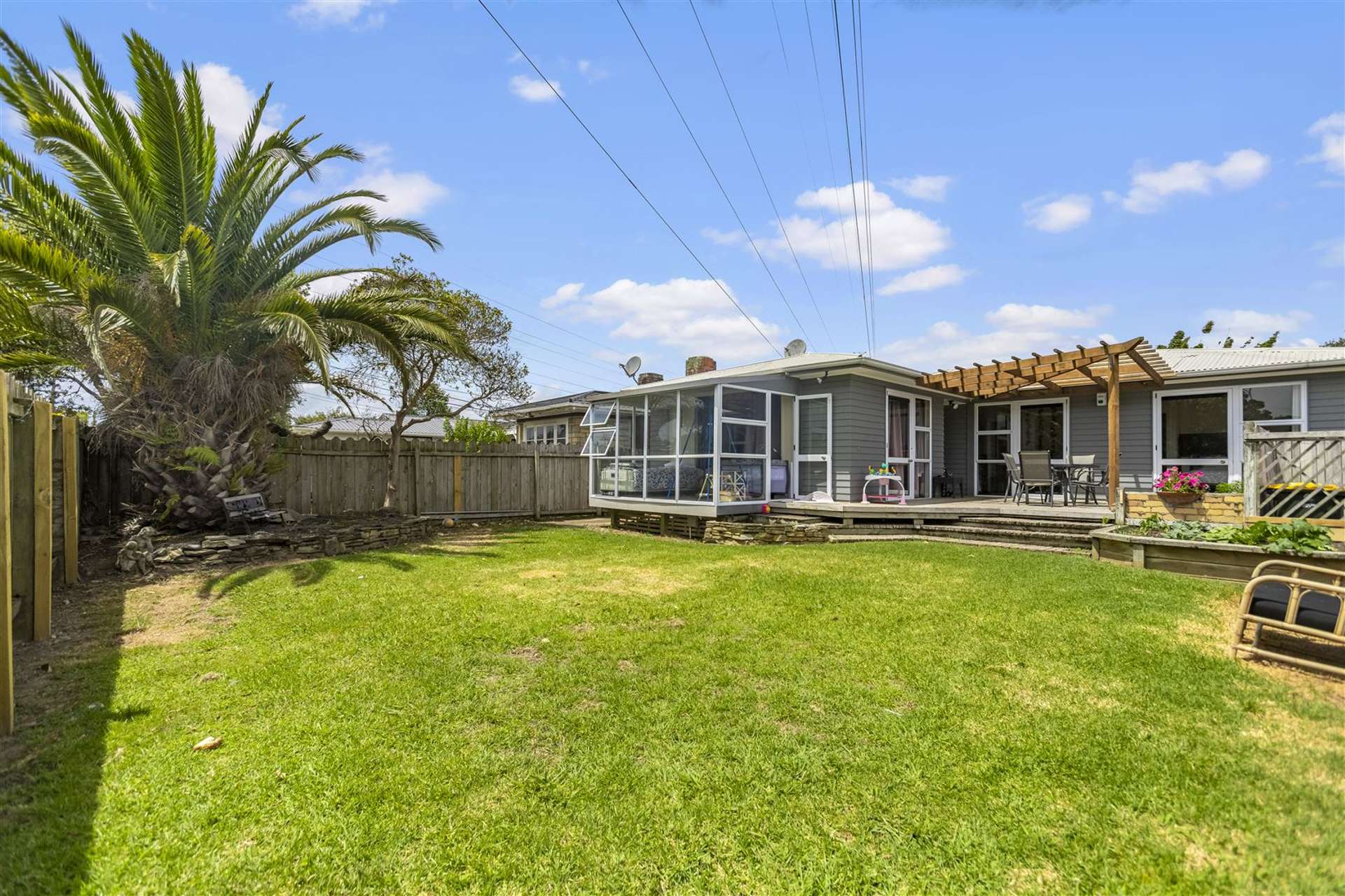 42 Tiraumea Drive Pakuranga_0