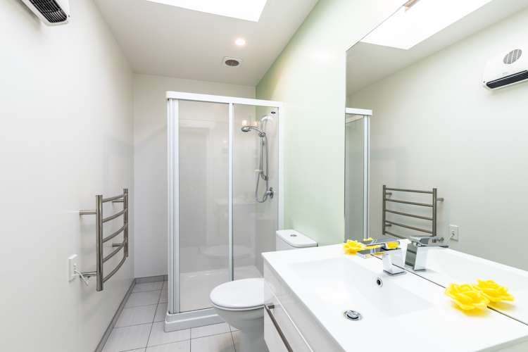 17 Elmwood Road Strowan_13