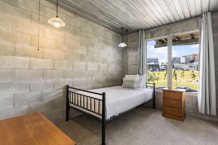 12b Couldry Street Eden Terrace_9