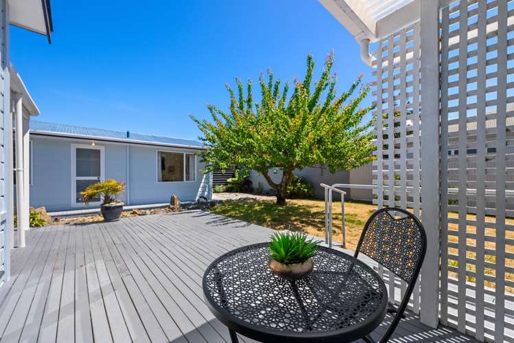 6 Purkiss Street Springlands_23