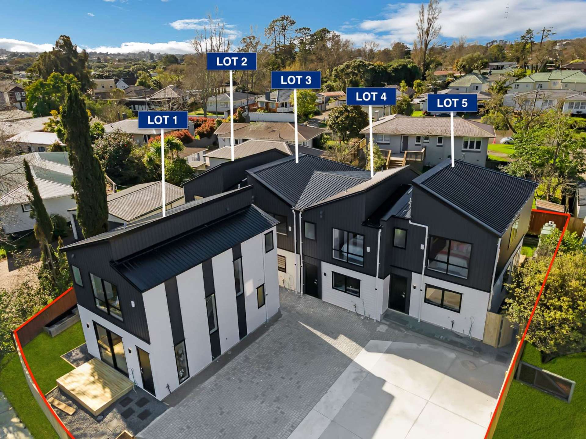 Lot 2/11 Pelorus Place Pakuranga_0