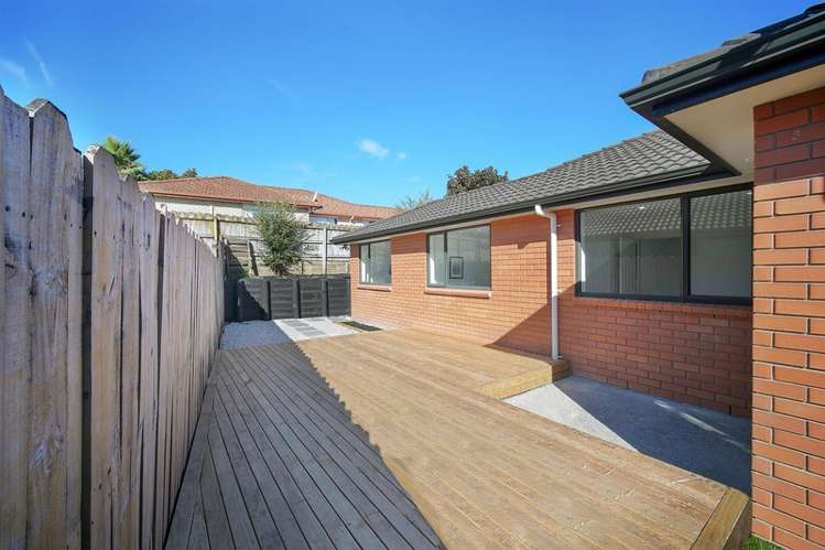 178 Keri Vista Rise Papakura_14