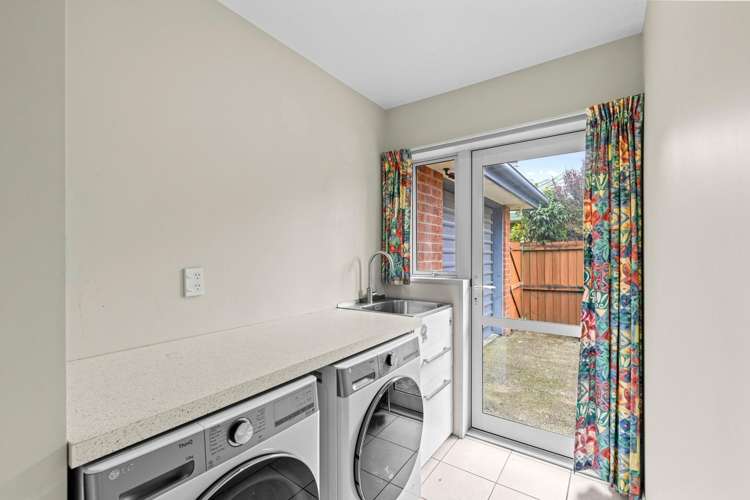 21 Welsford Street Woodend_16