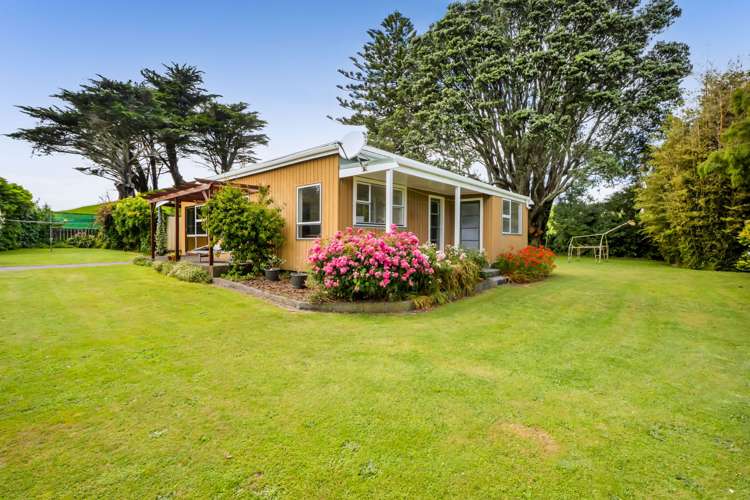 5610 South Road Rahotu_21