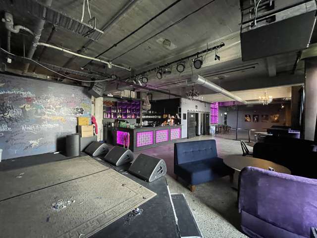 375 Karangahape Road Auckland Cbd_1