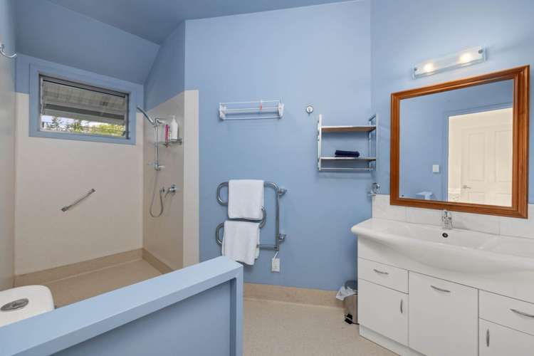 104 Te Wahapu Road Russell_19