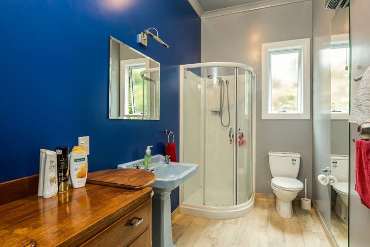 137 Queen Street North Dunedin_6