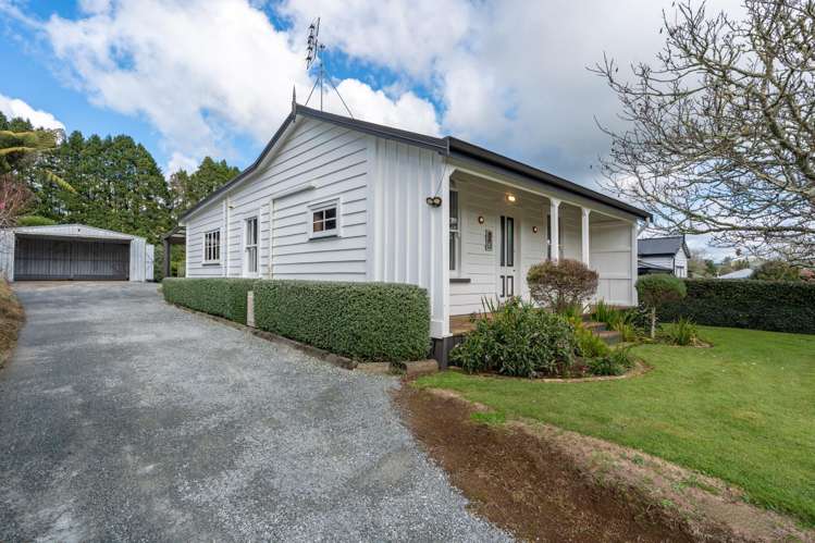 18 Bernard Street Pukemiro_13