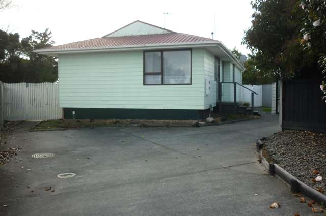 685/A Pioneer Highway Palmerston North_3