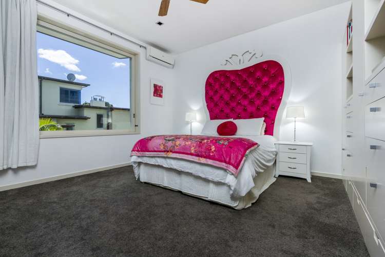 54 Seacliffe Avenue Belmont_27