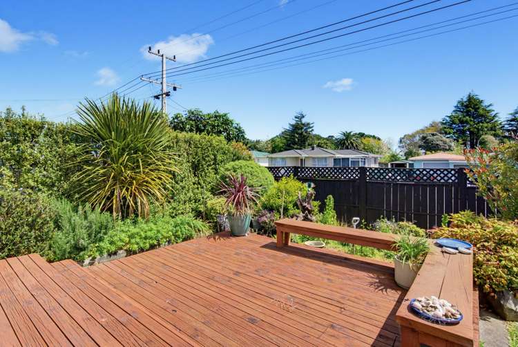 3 Armagh Street Levin_18