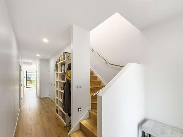 25 Desalt Drive Hobsonville_3