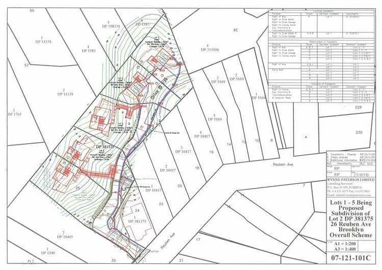 26 Reuben Avenue Brooklyn_2