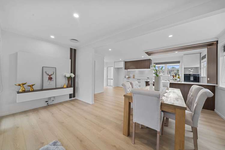 43 President Avenue Papakura_20
