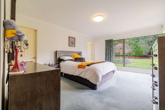 62 Royal Oak Drive Kelvin Grove_3