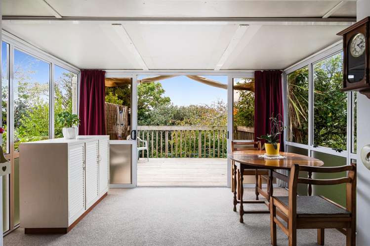 32 Donovan Street Blockhouse Bay_16