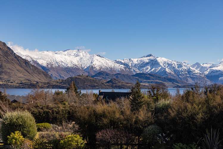 98 Hunter Crescent Wanaka_21