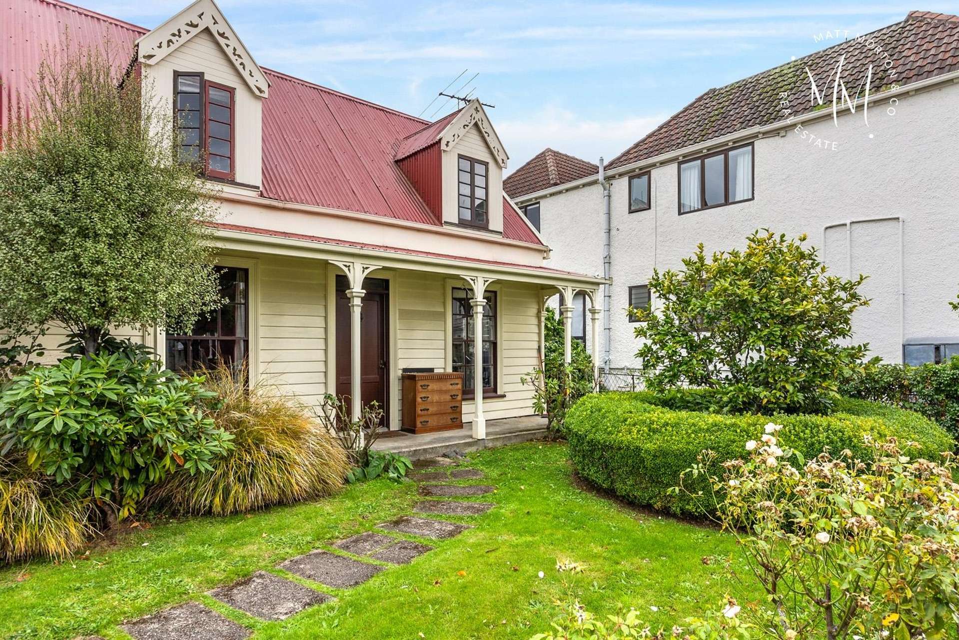 829B Cumberland Street North Dunedin_0