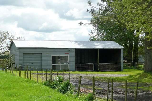 229 Firth Street Matamata_2