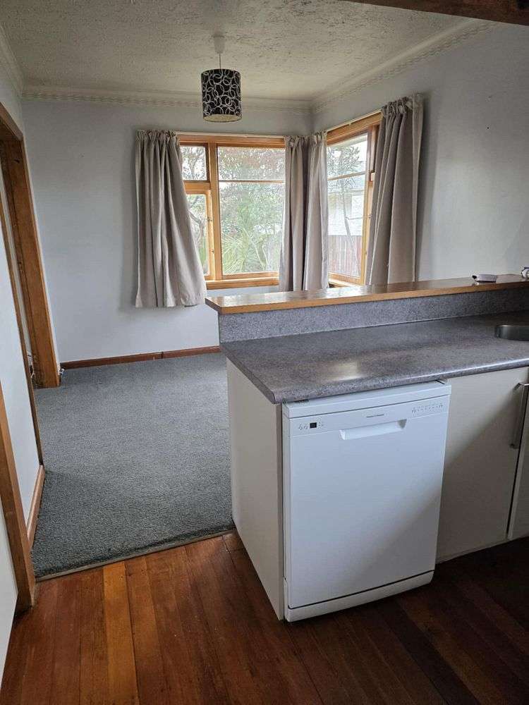 41b Neville Street Spreydon_6