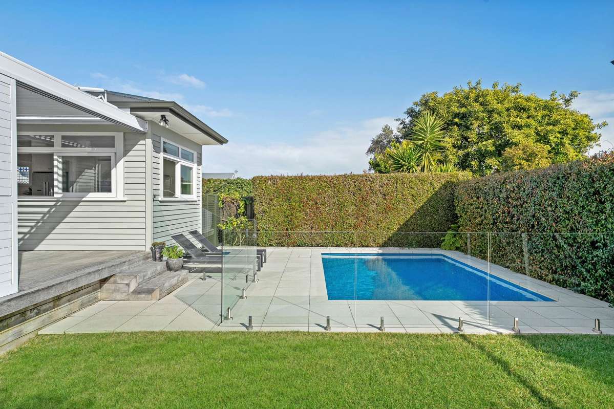 5 Challinor Crescent_5