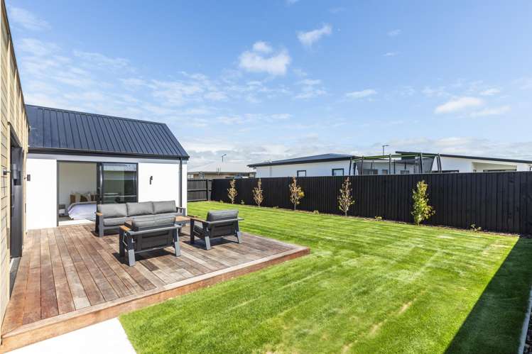 3 Frank Chittock Street Lincoln_26